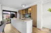 5 Cabin Walk, Tarneit, Vic 3029-Image