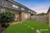 5 Cabin Walk, Tarneit, Vic 3029-Image