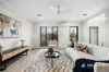 5 Cabin Walk, Tarneit, Vic 3029-Image