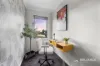 5 Cabin Walk, Tarneit, Vic 3029-Image