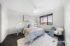 5 Cabin Walk, Tarneit, Vic 3029-Image