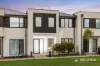 5 Cabin Walk, Tarneit, Vic 3029-Image