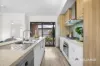 5 Cabin Walk, Tarneit, Vic 3029-Image