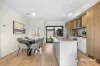 5 Cabin Walk, Tarneit, Vic 3029-Image