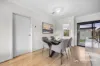 5 Cabin Walk, Tarneit, Vic 3029-Image