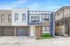 5 Calamvale Glade, Riverstone, NSW 2765