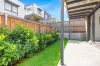 5 Calamvale Glade, Riverstone, NSW 2765-Image