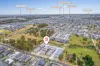 5 Calamvale Glade, Riverstone, NSW 2765-Image