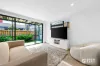 5 Calamvale Glade, Riverstone, NSW 2765-Image