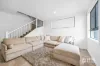 5 Calamvale Glade, Riverstone, NSW 2765-Image