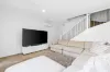 5 Calamvale Glade, Riverstone, NSW 2765-Image