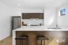 5 Calamvale Glade, Riverstone, NSW 2765-Image