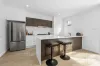 5 Calamvale Glade, Riverstone, NSW 2765-Image