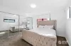 5 Calamvale Glade, Riverstone, NSW 2765-Image