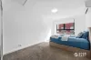5 Calamvale Glade, Riverstone, NSW 2765-Image