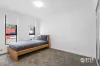 5 Calamvale Glade, Riverstone, NSW 2765-Image