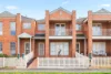 5 Cardinia Cresent, Taylors Hill, Vic 3037