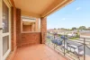 5 Cardinia Cresent, Taylors Hill, Vic 3037-Image