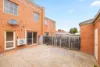 5 Cardinia Cresent, Taylors Hill, Vic 3037-Image