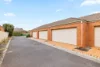 5 Cardinia Cresent, Taylors Hill, Vic 3037-Image