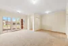 5 Cardinia Cresent, Taylors Hill, Vic 3037-Image