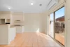 5 Cardinia Cresent, Taylors Hill, Vic 3037-Image