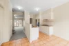 5 Cardinia Cresent, Taylors Hill, Vic 3037-Image