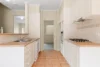 5 Cardinia Cresent, Taylors Hill, Vic 3037-Image