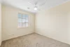 5 Cardinia Cresent, Taylors Hill, Vic 3037-Image