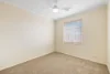 5 Cardinia Cresent, Taylors Hill, Vic 3037-Image
