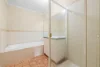 5 Cardinia Cresent, Taylors Hill, Vic 3037-Image