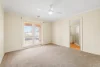 5 Cardinia Cresent, Taylors Hill, Vic 3037-Image