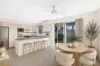5 Cedar Place, South Coogee, NSW 2034