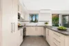 5 Cedar Place, South Coogee, NSW 2034-Image