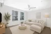 5 Cedar Place, South Coogee, NSW 2034-Image