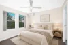 5 Cedar Place, South Coogee, NSW 2034-Image