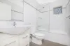 5 Cedar Place, South Coogee, NSW 2034-Image