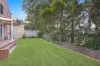 5 Cedar Place, South Coogee, NSW 2034-Image