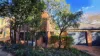 5 Cedar Place, South Coogee, NSW 2034-Image