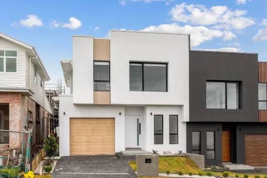 5 Celestial Avenue, Dunmore NSW 2529-Image
