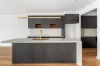 5 Celestial Avenue, Dunmore NSW 2529-Image