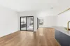 5 Celestial Avenue, Dunmore NSW 2529-Image
