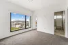 5 Celestial Avenue, Dunmore NSW 2529-Image