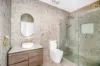 5 Celestial Avenue, Dunmore NSW 2529-Image