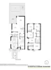 5 Celestial Avenue, Dunmore NSW 2529-Floorplan