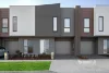 5 Century Way, Craigieburn, Vic 3064