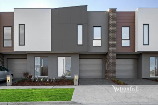 5 Century Way, Craigieburn, Vic 3064