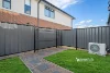 5 Century Way, Craigieburn, Vic 3064-Image