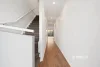5 Century Way, Craigieburn, Vic 3064-Image