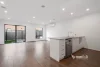 5 Century Way, Craigieburn, Vic 3064-Image